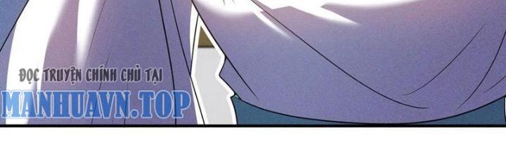 Cẩu Lương Thành Chuẩn Thánh, Ta Được Nữ Đế Triệu Hoán Chapter 62 - Trang 3