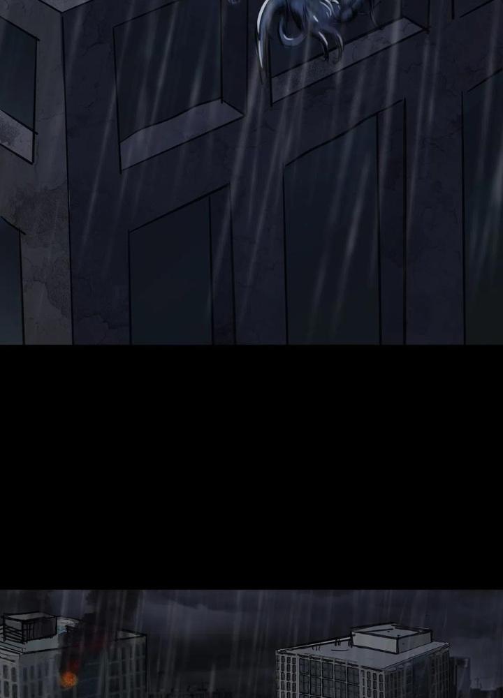 Quay Đầu Là Bờ Chapter 54 - Trang 2