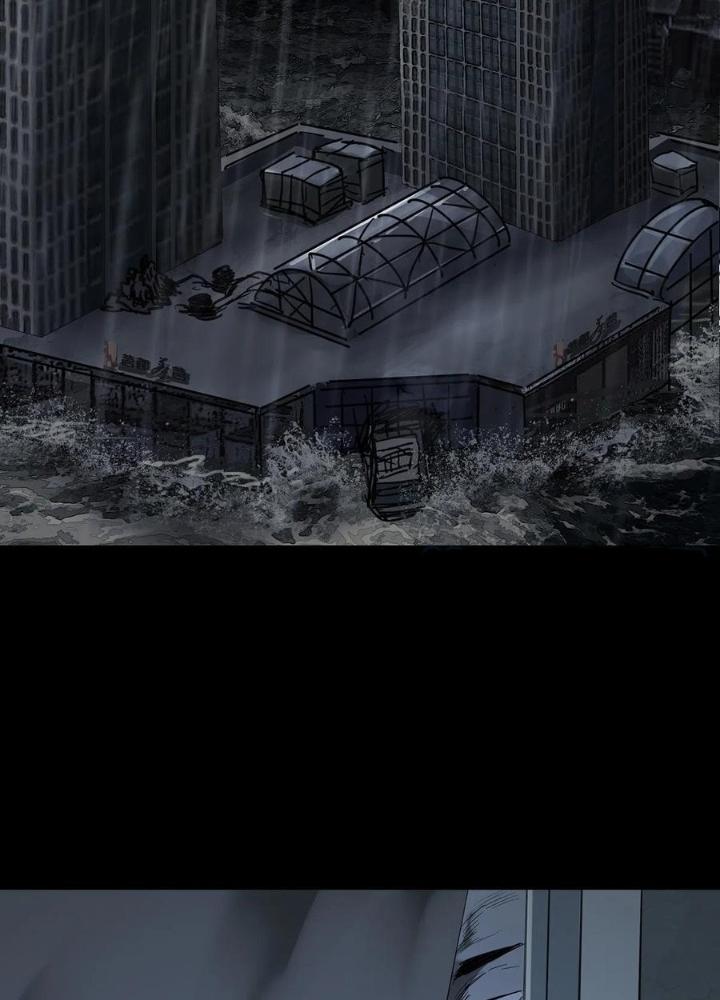 Quay Đầu Là Bờ Chapter 54 - Trang 2