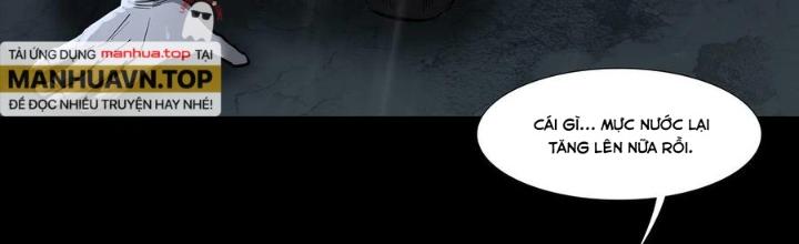 Quay Đầu Là Bờ Chapter 55 - Next Chapter 56
