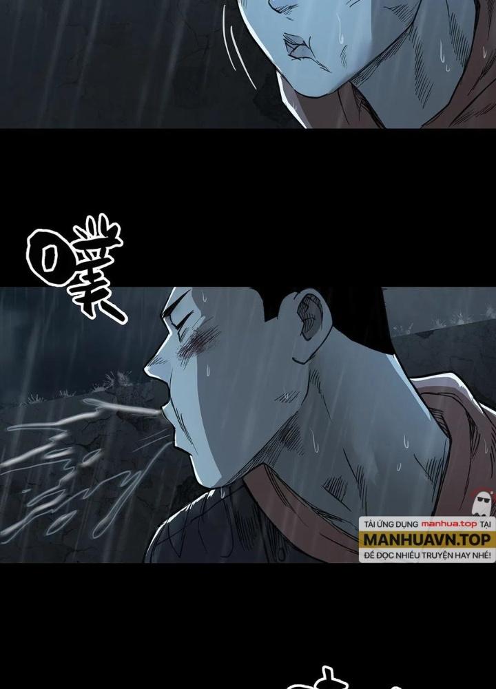 Quay Đầu Là Bờ Chapter 55 - Next Chapter 56