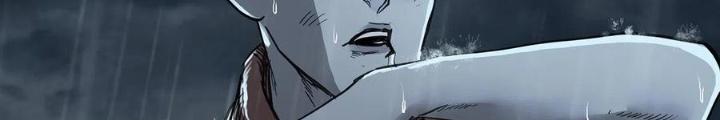 Quay Đầu Là Bờ Chapter 55 - Next Chapter 56