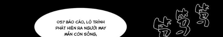 Quay Đầu Là Bờ Chapter 55 - Next Chapter 56