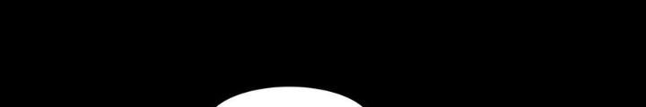Quay Đầu Là Bờ Chapter 55 - Next Chapter 56