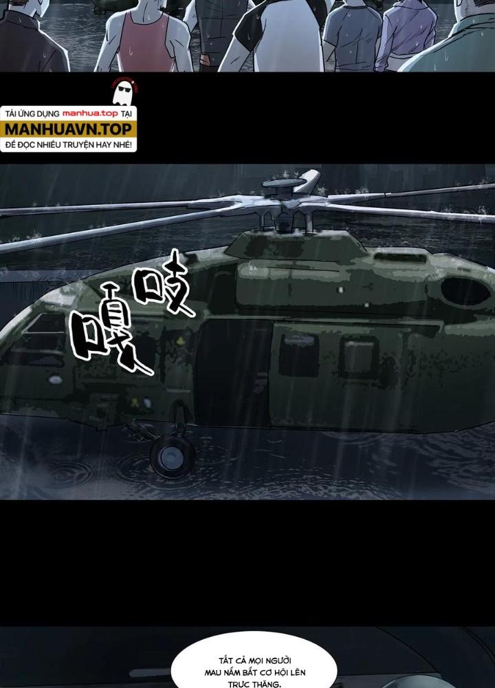 Quay Đầu Là Bờ Chapter 55 - Next Chapter 56