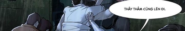 Quay Đầu Là Bờ Chapter 55 - Next Chapter 56