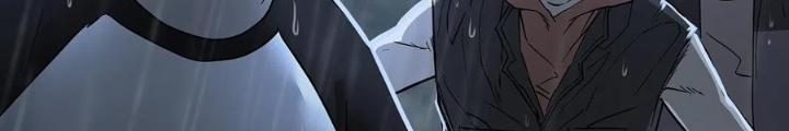 Quay Đầu Là Bờ Chapter 55 - Next Chapter 56