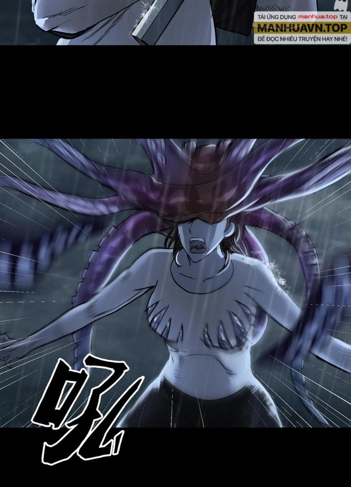 Quay Đầu Là Bờ Chapter 55 - Next Chapter 56