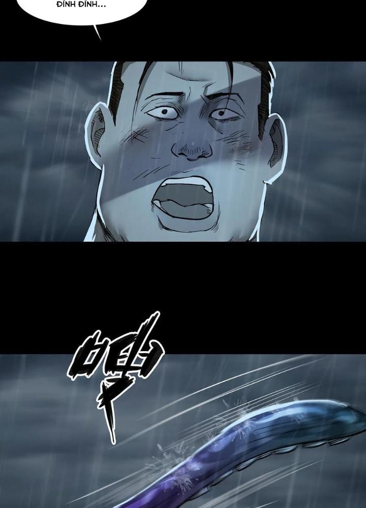 Quay Đầu Là Bờ Chapter 55 - Next Chapter 56