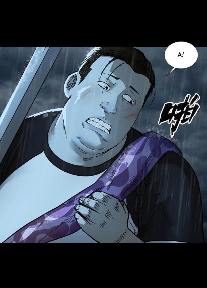 Quay Đầu Là Bờ Chapter 55 - Next Chapter 56