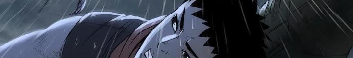 Quay Đầu Là Bờ Chapter 55 - Next Chapter 56