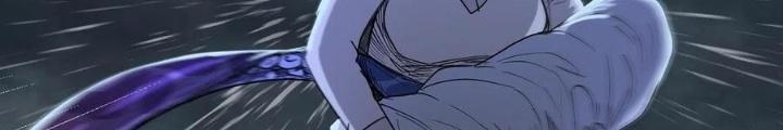 Quay Đầu Là Bờ Chapter 55 - Next Chapter 56
