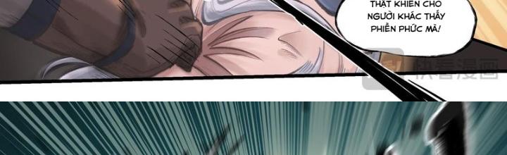 Tiên Kiếm Kỳ Hiệp Truyện Tứ Chapter 49 - Trang 3