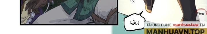 Tiên Kiếm Kỳ Hiệp Truyện Tứ Chapter 49 - Trang 3