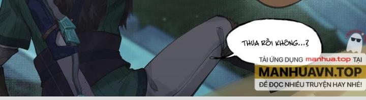 Tiên Kiếm Kỳ Hiệp Truyện Tứ Chapter 49 - Trang 3