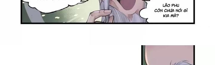 Tiên Kiếm Kỳ Hiệp Truyện Tứ Chapter 50 - Trang 3