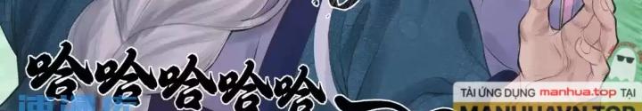 Tiên Kiếm Kỳ Hiệp Truyện Tứ Chapter 50 - Trang 3