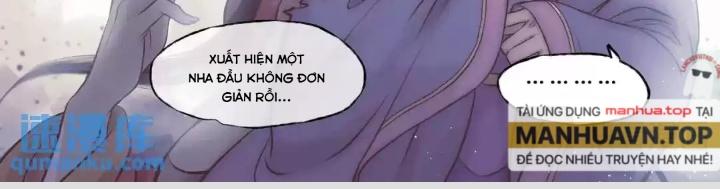 Tiên Kiếm Kỳ Hiệp Truyện Tứ Chapter 50 - Trang 3