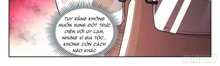 Khung Đỉnh Chi Thượng Chapter 127 - Trang 3