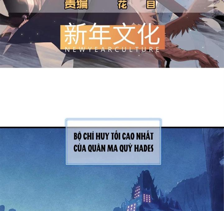 Từ Giờ, Ta Chính Là Bậc Thầy Của Pháp Sư Chapter 120 - Trang 3