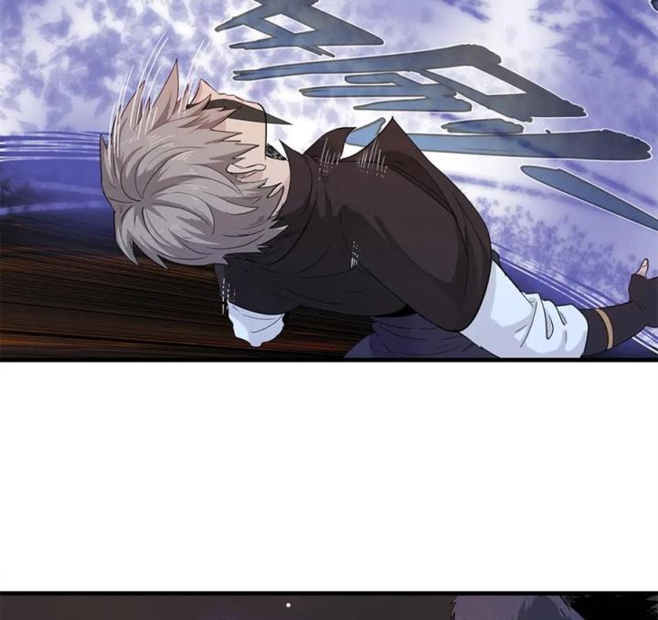 Từ Giờ, Ta Chính Là Bậc Thầy Của Pháp Sư Chapter 120 - Trang 3