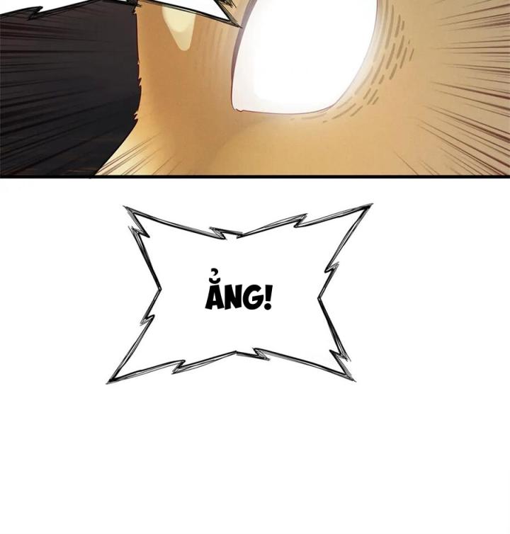 Từ Giờ, Ta Chính Là Bậc Thầy Của Pháp Sư Chapter 120 - Trang 3