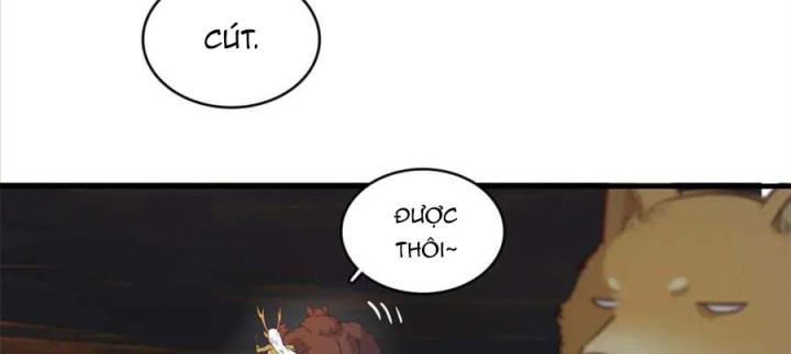 Từ Giờ, Ta Chính Là Bậc Thầy Của Pháp Sư Chapter 121 - Trang 3