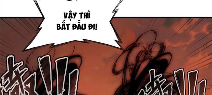 Từ Giờ, Ta Chính Là Bậc Thầy Của Pháp Sư Chapter 121 - Trang 3