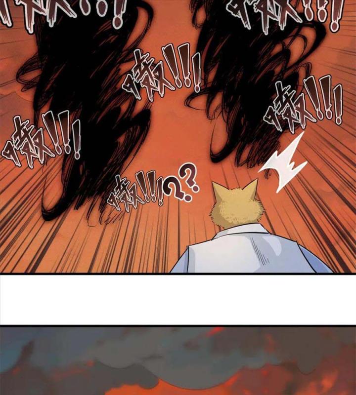 Từ Giờ, Ta Chính Là Bậc Thầy Của Pháp Sư Chapter 121 - Trang 3