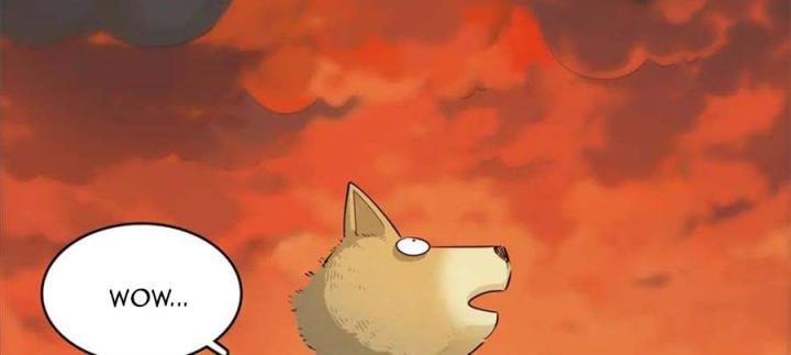 Từ Giờ, Ta Chính Là Bậc Thầy Của Pháp Sư Chapter 121 - Trang 3