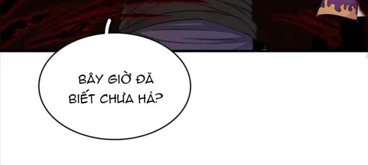 Từ Giờ, Ta Chính Là Bậc Thầy Của Pháp Sư Chapter 121 - Trang 3