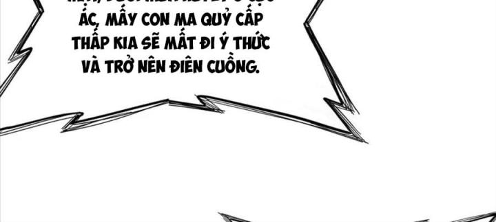 Từ Giờ, Ta Chính Là Bậc Thầy Của Pháp Sư Chapter 121 - Trang 3