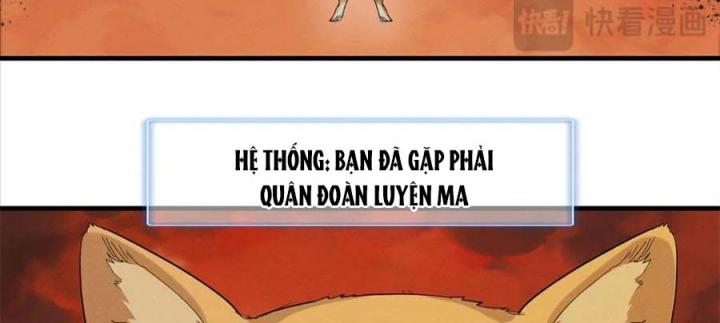 Từ Giờ, Ta Chính Là Bậc Thầy Của Pháp Sư Chapter 121 - Trang 3