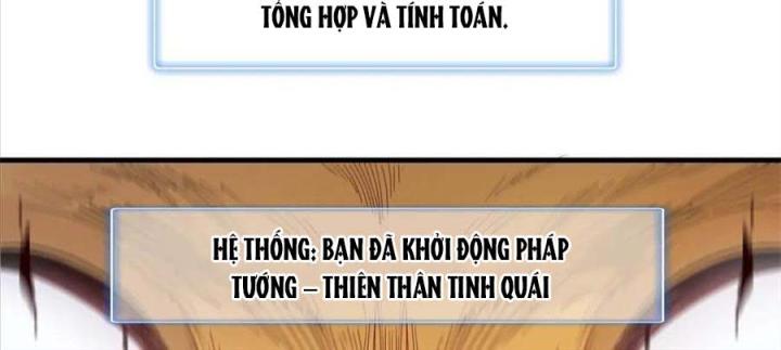 Từ Giờ, Ta Chính Là Bậc Thầy Của Pháp Sư Chapter 121 - Trang 3