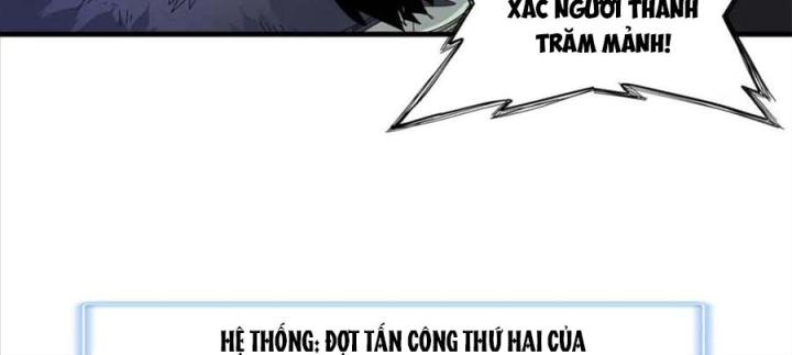 Từ Giờ, Ta Chính Là Bậc Thầy Của Pháp Sư Chapter 121 - Trang 3