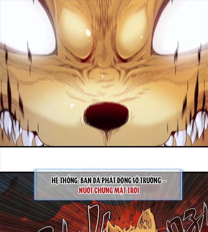Từ Giờ, Ta Chính Là Bậc Thầy Của Pháp Sư Chapter 121 - Trang 3