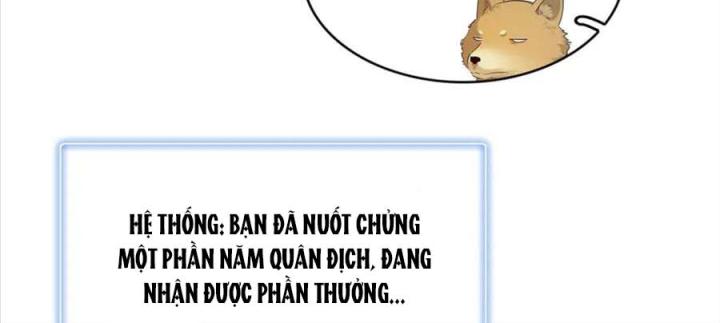 Từ Giờ, Ta Chính Là Bậc Thầy Của Pháp Sư Chapter 121 - Trang 3
