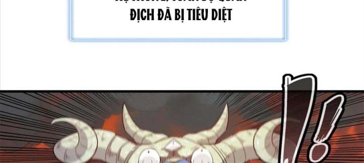 Từ Giờ, Ta Chính Là Bậc Thầy Của Pháp Sư Chapter 121 - Trang 3