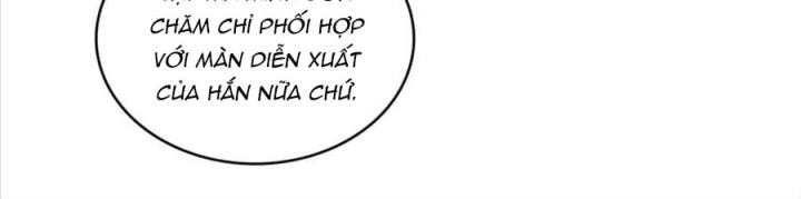 Từ Giờ, Ta Chính Là Bậc Thầy Của Pháp Sư Chapter 121 - Trang 3