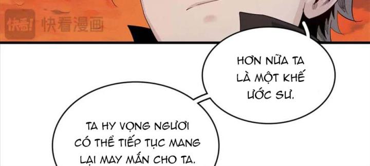 Từ Giờ, Ta Chính Là Bậc Thầy Của Pháp Sư Chapter 121 - Trang 3