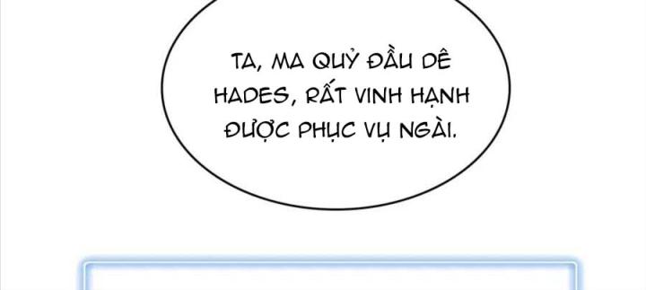 Từ Giờ, Ta Chính Là Bậc Thầy Của Pháp Sư Chapter 121 - Trang 3