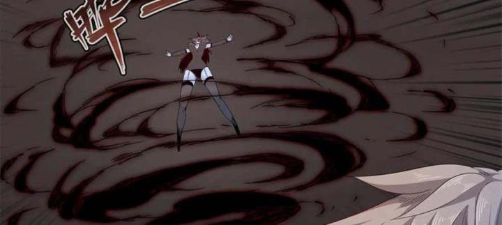 Từ Giờ, Ta Chính Là Bậc Thầy Của Pháp Sư Chapter 121 - Trang 3