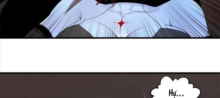 Từ Giờ, Ta Chính Là Bậc Thầy Của Pháp Sư Chapter 121 - Trang 3