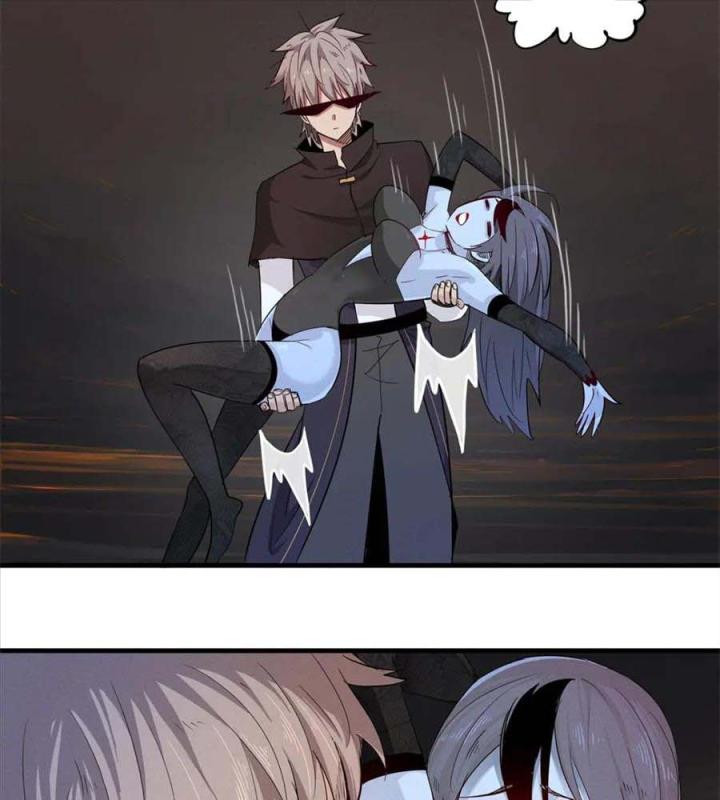 Từ Giờ, Ta Chính Là Bậc Thầy Của Pháp Sư Chapter 121 - Trang 3