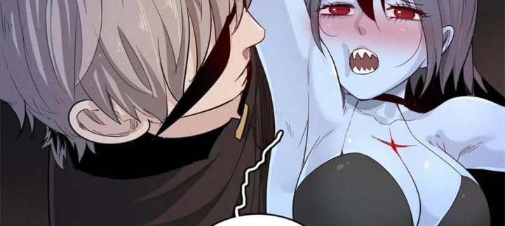 Từ Giờ, Ta Chính Là Bậc Thầy Của Pháp Sư Chapter 121 - Trang 3