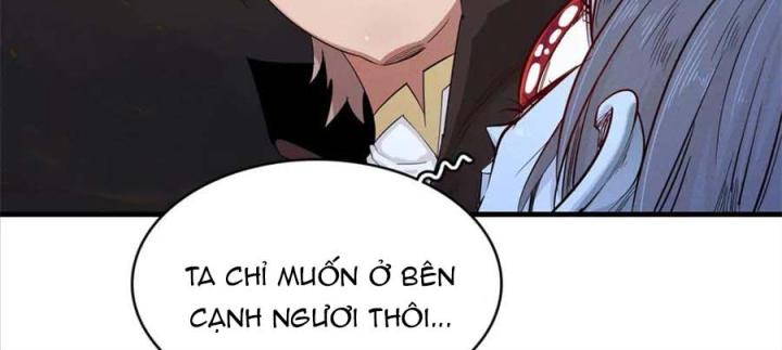 Từ Giờ, Ta Chính Là Bậc Thầy Của Pháp Sư Chapter 121 - Trang 3
