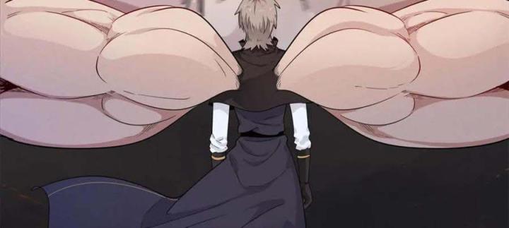 Từ Giờ, Ta Chính Là Bậc Thầy Của Pháp Sư Chapter 121 - Trang 3