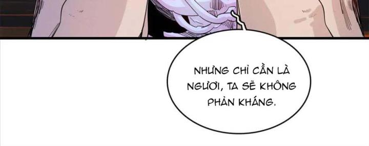 Từ Giờ, Ta Chính Là Bậc Thầy Của Pháp Sư Chapter 121 - Trang 3