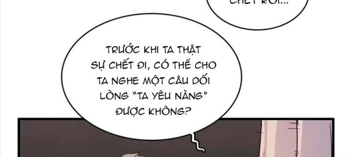 Từ Giờ, Ta Chính Là Bậc Thầy Của Pháp Sư Chapter 121 - Trang 3