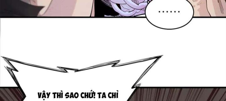 Từ Giờ, Ta Chính Là Bậc Thầy Của Pháp Sư Chapter 121 - Trang 3